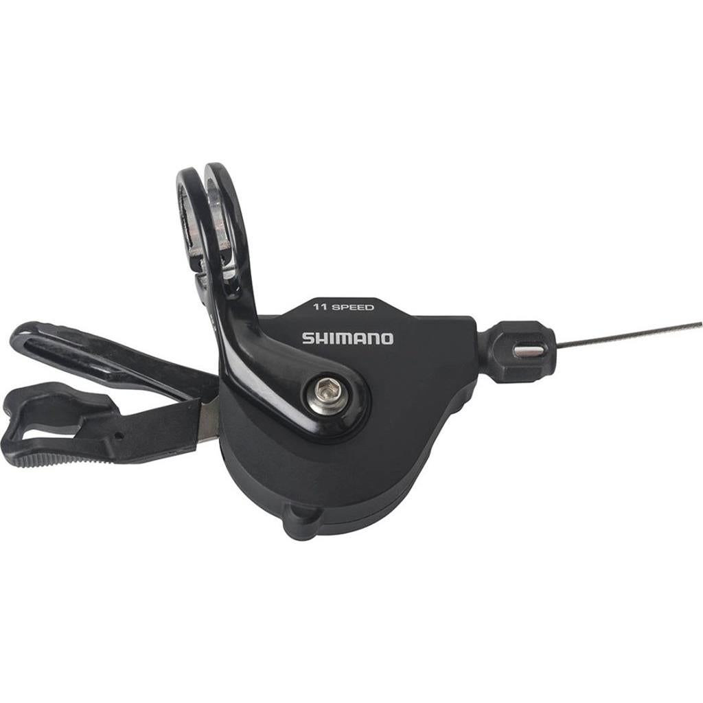 Schalthebel Shimano Schalthebel Rechts Rs700 11F