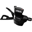 Schalthebel Shimano Schalthebel Rechts SLX 11f mA