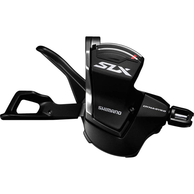 Schalthebel Shimano Schalthebel Rechts SLX 11f mA