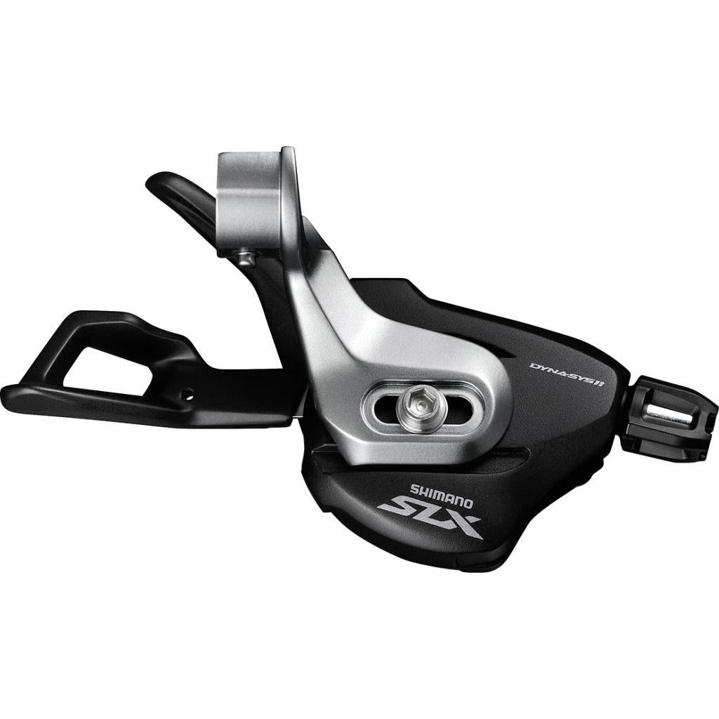 Schalthebel Shimano Schalthebel Rechts SLX 11fIspec2