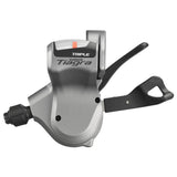 Schalthebel Shimano Schalthebel Rechts Tiagra 10f