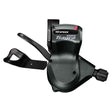 Schalthebel Shimano Schalthebel Rechts Tiagra 10f