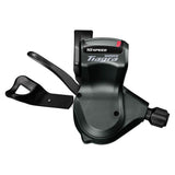 Schalthebel Shimano Schalthebel Rechts Tiagra 10f