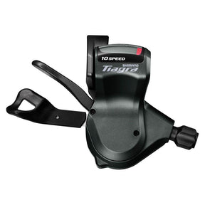 Schalthebel Shimano Schalthebel Rechts Tiagra 10f
