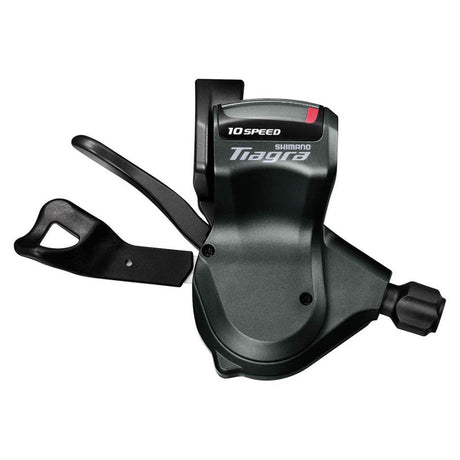 Schalthebel Shimano Schalthebel Rechts Tiagra 10f