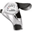 Schalthebel Shimano Schalthebel Rechts Tourney 7f