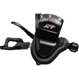 Schalthebel Shimano Schalthebel Rechts XT 10f Trekk