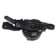 Schalthebel Shimano Schalthebel Rechts XT 11f Ispecb