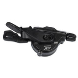 Schalthebel Shimano Schalthebel Rechts XT 11f Ispecb