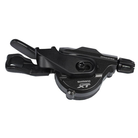 Schalthebel Shimano Schalthebel Rechts XT 11f Ispecb