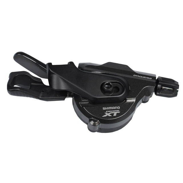 Schalthebel Shimano Schalthebel Rechts XT 11f Ispecb