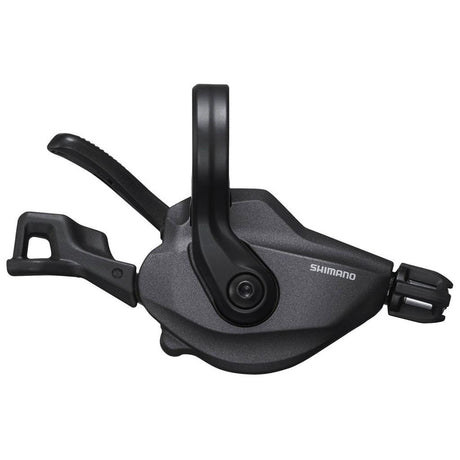 Schalthebel Shimano Schalthebel Rechts XT 12F Schelle
