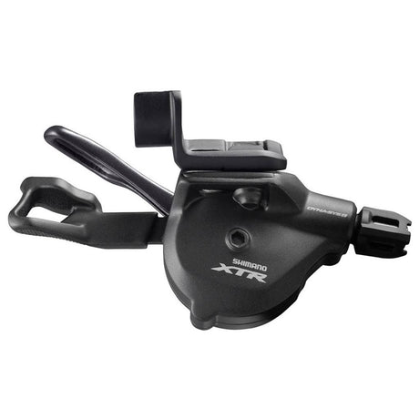 Schalthebel Shimano Schalthebel Rechts XTR 11f Ispe2