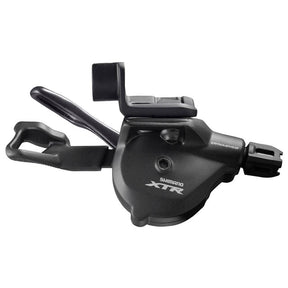 Schalthebel Shimano Schalthebel Rechts XTR 11f Ispe2