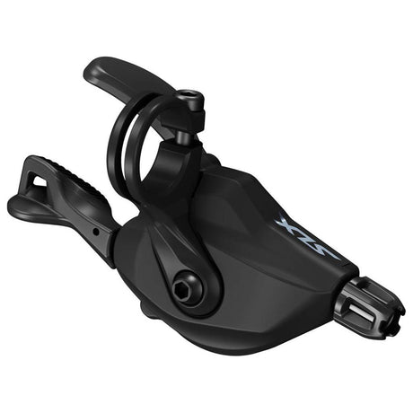Schalthebel Shimano Schalthebel RechtsSLX 12F Schelle