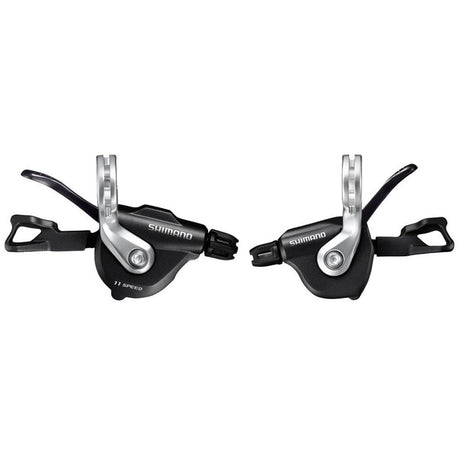 Schalthebel Shimano Schalthebelpaar Rs700 2X11 Sch