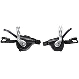 Schalthebel Shimano Schalthebelpaar Rs700 2X11 Sch