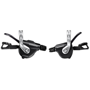 Schalthebel Shimano Schalthebelpaar Rs700 2X11 Sch
