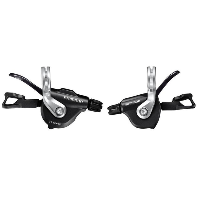 Schalthebel Shimano Schalthebelpaar Rs700 2X11 Sch