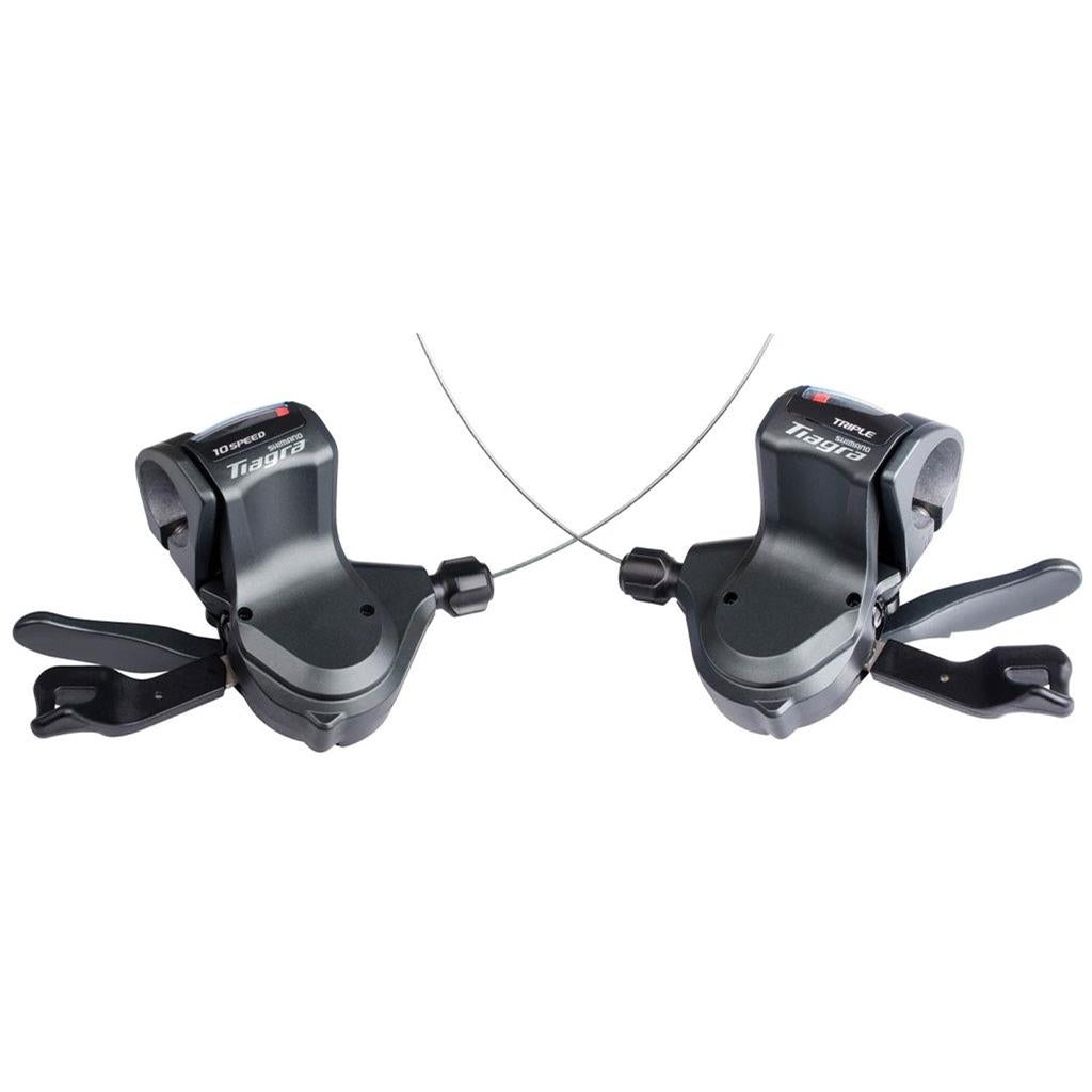 Schalthebel Shimano Schalthebelpaar Tiagra 3X10f