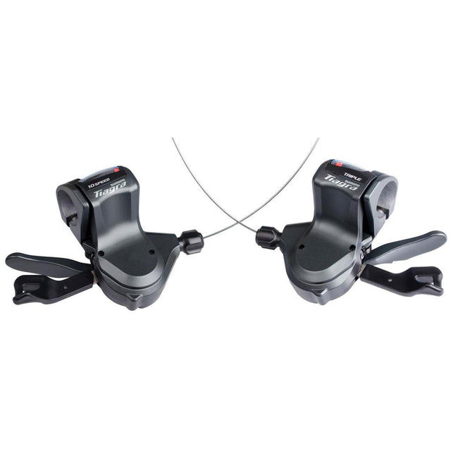 Schalthebel Shimano Schalthebelpaar Tiagra 3X10f