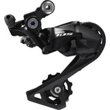 Schaltungen Shimano Schaltung 105 11f SS