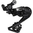 Schaltungen Shimano Schaltung 105 11f SS