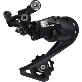 Schaltungen Shimano Schaltung 105 11f SS