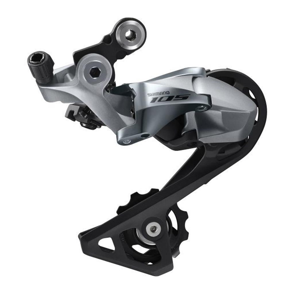 Schaltungen Shimano Schaltung 105 11f SS