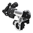 Schaltungen Shimano Schaltung 6-7f Kurzarm mit Endl