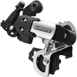 Schaltungen Shimano Schaltung 6-7f Kurzarm OEndl