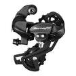 Schaltungen Shimano Schaltung 7-8f OEndl
