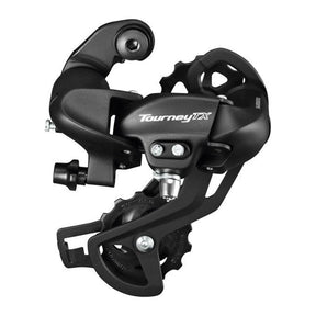 Schaltungen Shimano Schaltung 7-8f OEndl