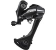 Schaltungen Shimano Schaltung Acera 7-8f RDM3020