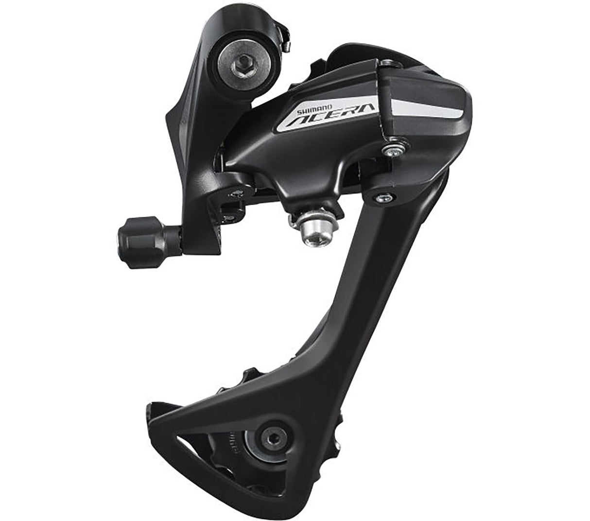 Schaltungen Shimano Schaltung Acera 7-8f RDM3020