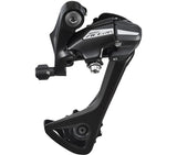 Schaltungen Shimano Schaltung Acera 7-8f RDM3020