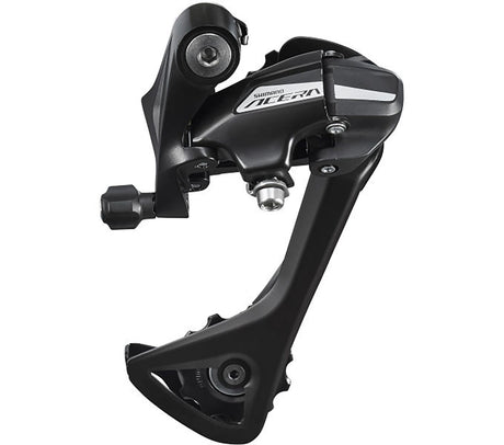 Schaltungen Shimano Schaltung Acera 7-8f RDM3020