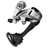 Schaltungen Shimano Schaltung Alivio 9fTrekk