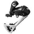 Schaltungen Shimano Schaltung Alivio 9fTrekk