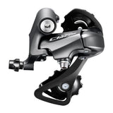 Schaltungen Shimano Schaltung Claris R2000 8f Ss