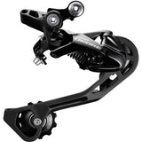 Schaltungen Shimano Schaltung Deore 10f SGS