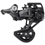 Schaltungen Shimano Schaltung Deore 10f Shad-