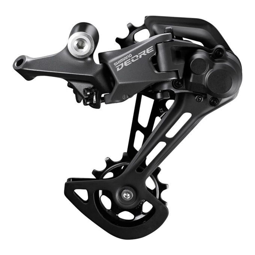 Schaltungen Shimano Schaltung Deore 11f Shad- SGS