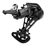 Schaltungen Shimano Schaltung Deore 11f Shad- SGS
