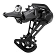 Schaltungen Shimano Schaltung Deore 11f Shad- SGS