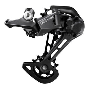 Schaltungen Shimano Schaltung Deore 11f Shad- SGS