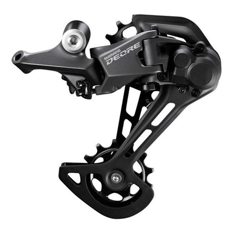 Schaltungen Shimano Schaltung Deore 11f Shad- SGS