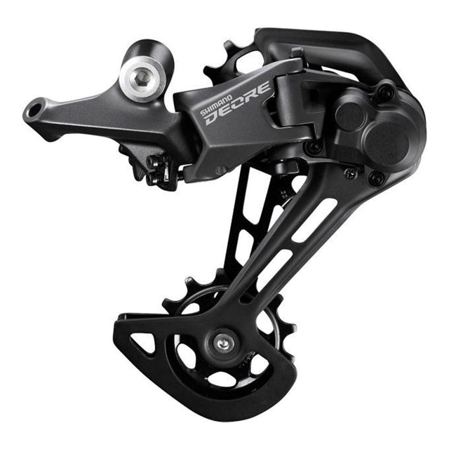 Schaltungen Shimano Schaltung Deore 11f Shad- SGS