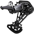 Schaltungen Shimano Schaltung Deore 12f Shad- SGS