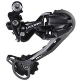 Schaltungen Shimano Schaltung Deore 9f Shadow